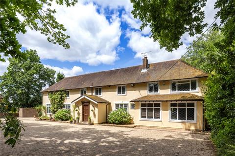undefined, Grouse Road, Colgate, Horsham, West Sussex, RH13