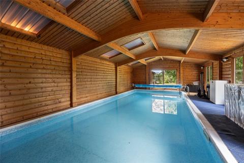 undefined, Grouse Road, Colgate, Horsham, West Sussex, RH13