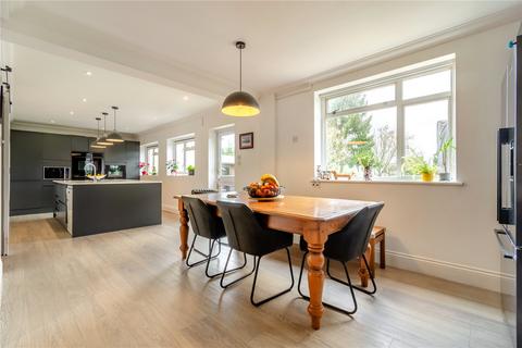 undefined, Grouse Road, Colgate, Horsham, West Sussex, RH13