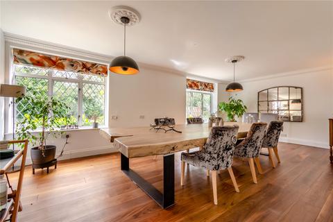 undefined, Grouse Road, Colgate, Horsham, West Sussex, RH13