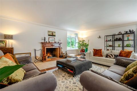 undefined, Grouse Road, Colgate, Horsham, West Sussex, RH13