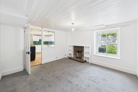 undefined, Mill Hill, Polperro PL13