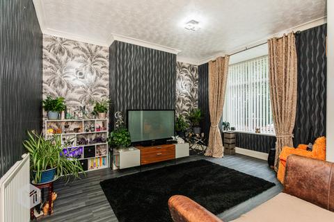 29 Doris Avenue, Bolton, BL2 6DB