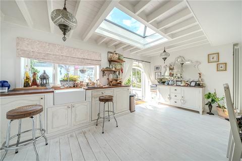 undefined, Grange Road, Dacre Banks, Harrogate, North Yorkshire, HG3