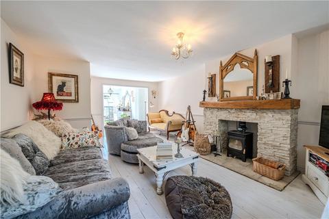 undefined, Grange Road, Dacre Banks, Harrogate, North Yorkshire, HG3