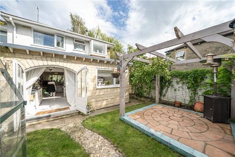 undefined, Grange Road, Dacre Banks, Harrogate, North Yorkshire, HG3