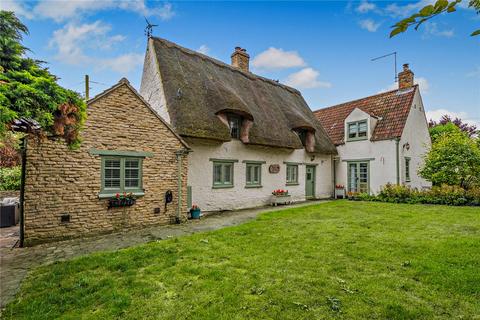 undefined, Main Street, Ailsworth, Peterborough, PE5