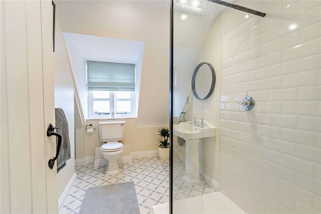 Principal En Suite