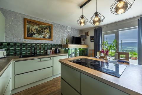undefined, Lenchie, Finzean, Banchory, Aberdeenshire, AB31