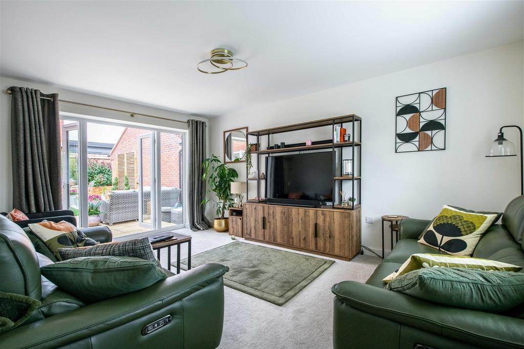 6 nowell close-low-27.jpg