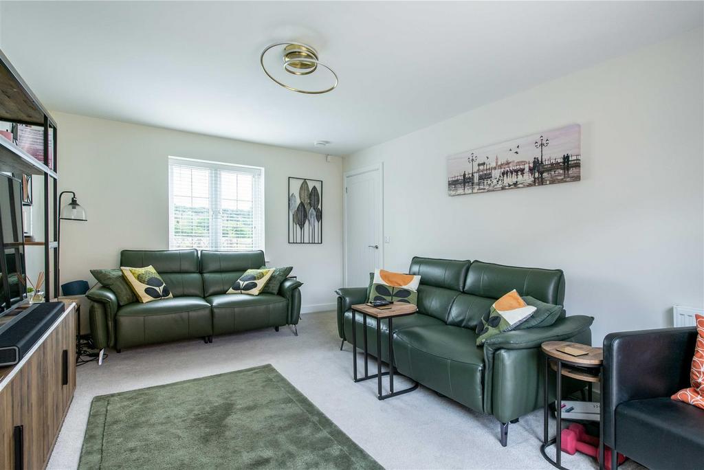 6 nowell close-low-29.jpg