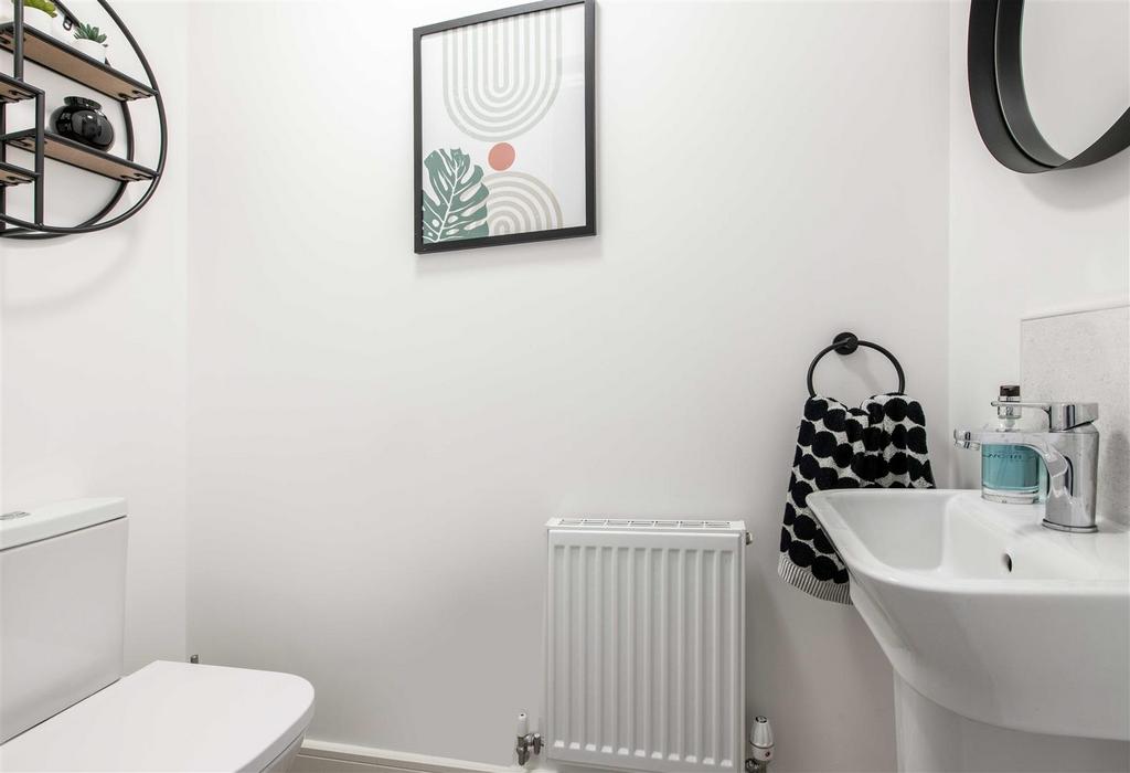 6 nowell close-low-25.jpg