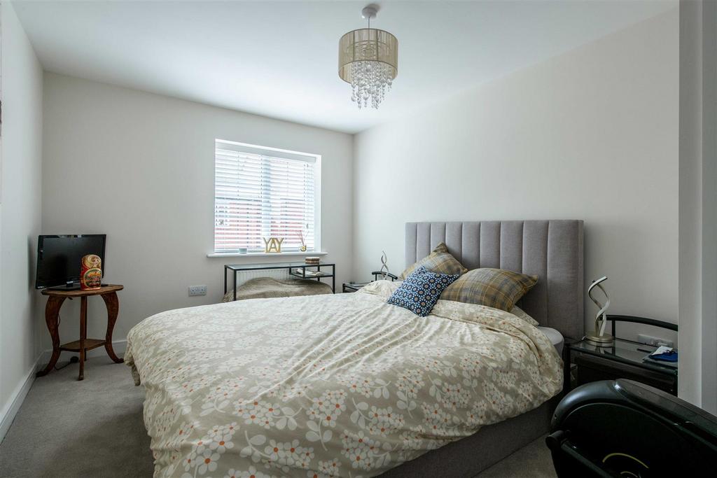 6 nowell close-low-35.jpg