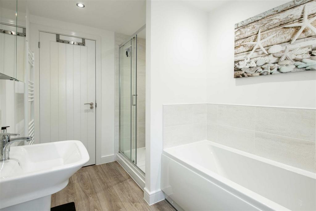 6 nowell close-low-39.jpg