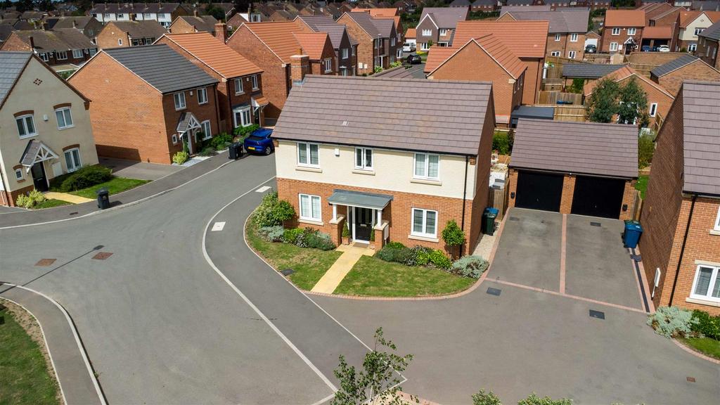 6 nowell drive drone-low.jpg