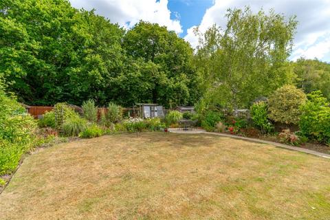 undefined, Lynwood Drive, Merley, Wimborne, Dorset, BH21