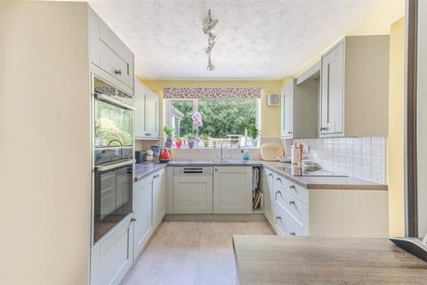 undefined, Lynwood Drive, Merley, Wimborne, Dorset, BH21