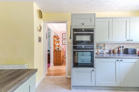 undefined, Lynwood Drive, Merley, Wimborne, Dorset, BH21
