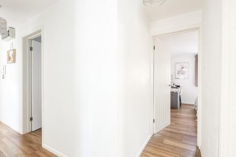 2 Crates Close, Kingswood, Bristol, BS15 4AF