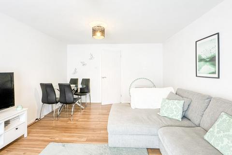 2 Crates Close, Kingswood, Bristol, BS15 4AF