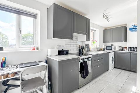 2 Crates Close, Kingswood, Bristol, BS15 4AF