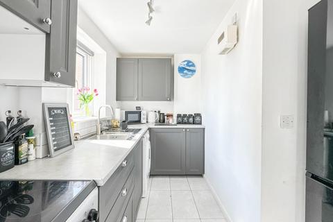 2 Crates Close, Kingswood, Bristol, BS15 4AF