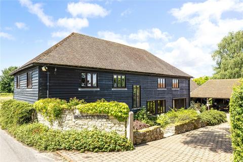 undefined, Forge Lane, Leeds, Maidstone, Kent, ME17