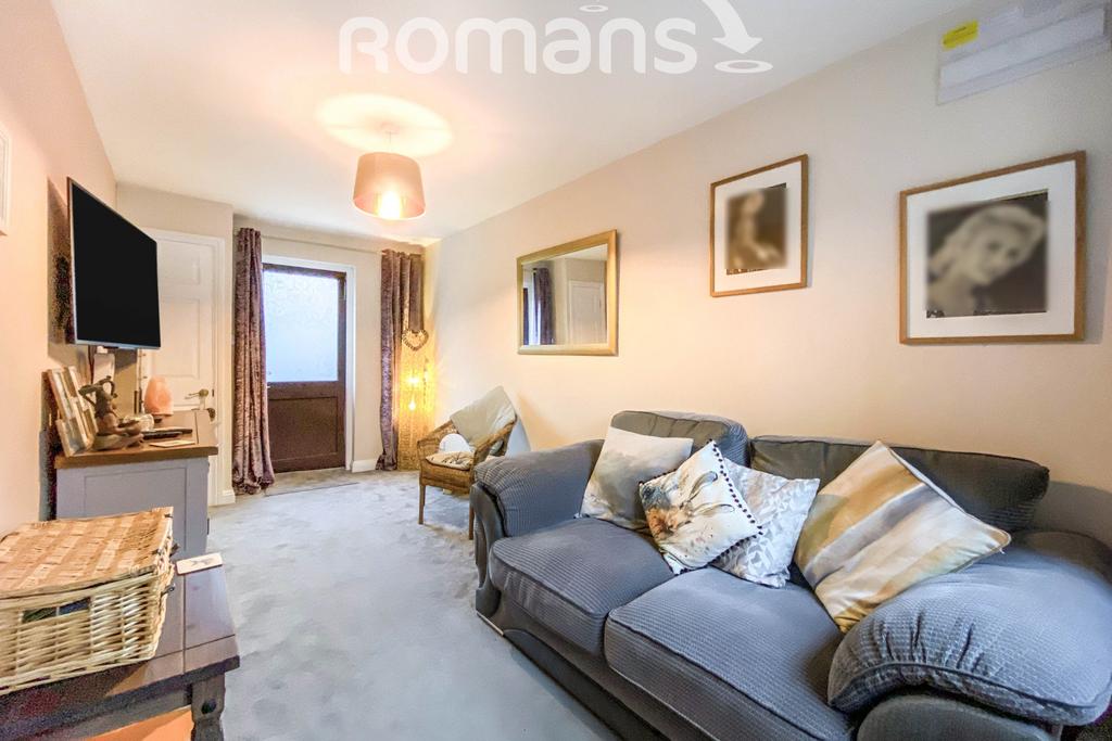Family room 2
