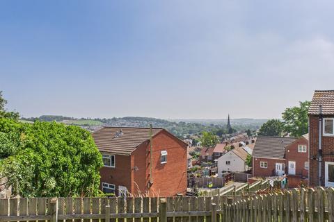2 bedroom semi-detached house for sale, Clifton Grove, Gedling, Nottingham