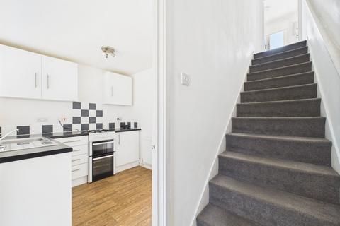 2 bedroom semi-detached house for sale, Clifton Grove, Gedling, Nottingham