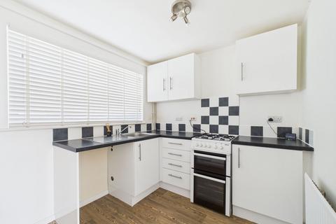 2 bedroom semi-detached house for sale, Clifton Grove, Gedling, Nottingham