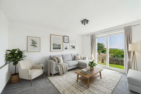 2 bedroom semi-detached house for sale, Clifton Grove, Gedling, Nottingham
