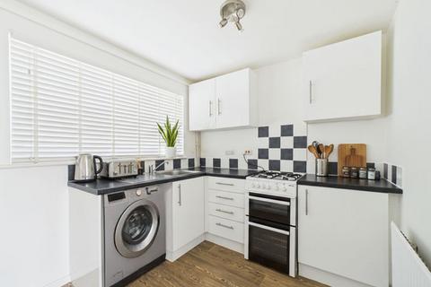 2 bedroom semi-detached house for sale, Clifton Grove, Gedling, Nottingham