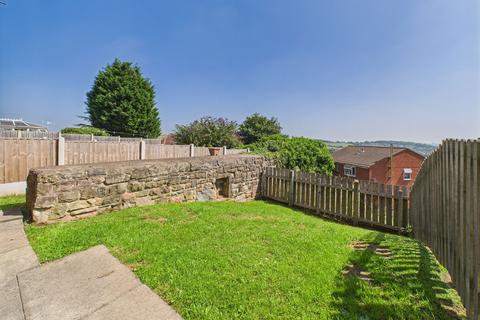 2 bedroom semi-detached house for sale, Clifton Grove, Gedling, Nottingham
