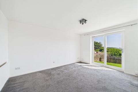 2 bedroom semi-detached house for sale, Clifton Grove, Gedling, Nottingham