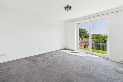2 bedroom semi-detached house for sale, Clifton Grove, Gedling, Nottingham