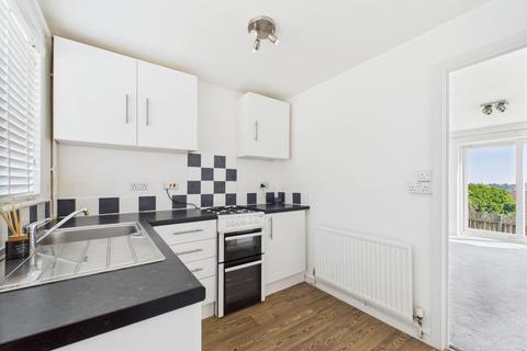 2 bedroom semi-detached house for sale, Clifton Grove, Gedling, Nottingham