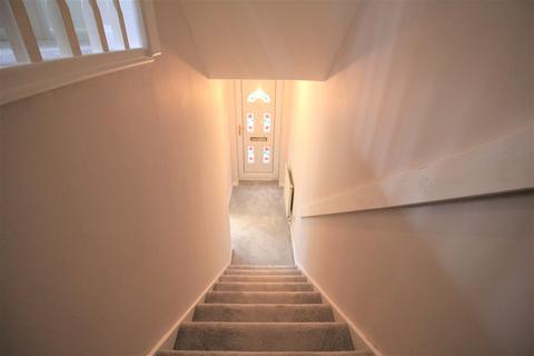 3 bedroom semi-detached house to rent, Maple Drive, Taverham NR8