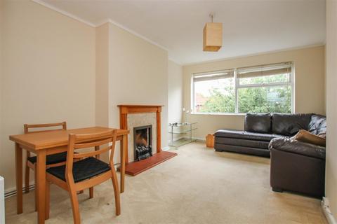 undefined, Hutton Road, Shenfield, Brentwood