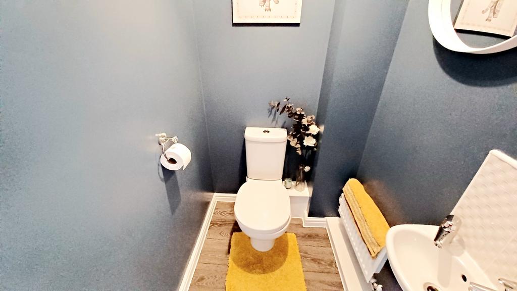 20250729 141413