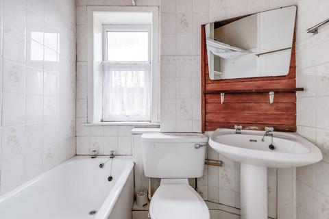 2 bedroom terraced house for sale, Billinge Road, Wigan WN5