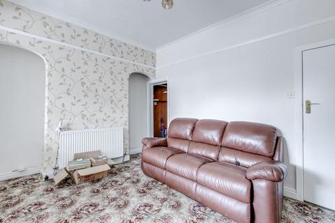 2 bedroom terraced house for sale, Billinge Road, Wigan WN5
