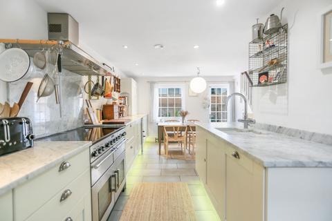 undefined, Foundry Street, Brighton, BN1