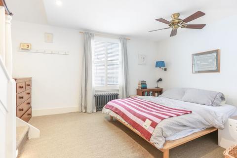 undefined, Foundry Street, Brighton, BN1