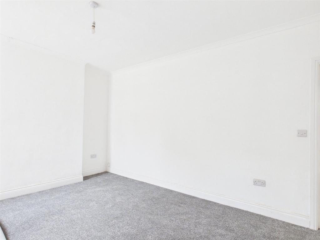 Apartment in East Sussex - View 5