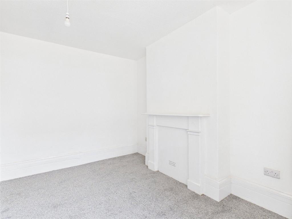Apartment in East Sussex - View 4