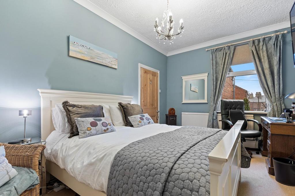 29 Victoria Crescent, Barnsley 23 297.jpg