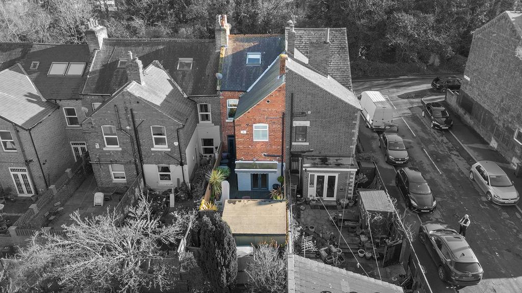 29 Victoria Crescent, Barnsley 36 297.jpg