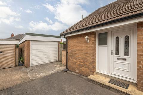 undefined, Willerton Close, Dewsbury, WF12
