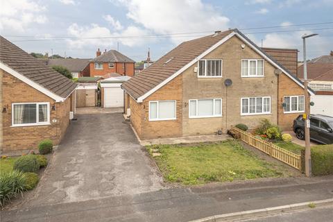 undefined, Willerton Close, Dewsbury, WF12
